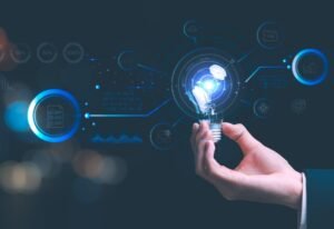 GCC Converge Summit 2026 Registration Guide for Enterprise Leaders