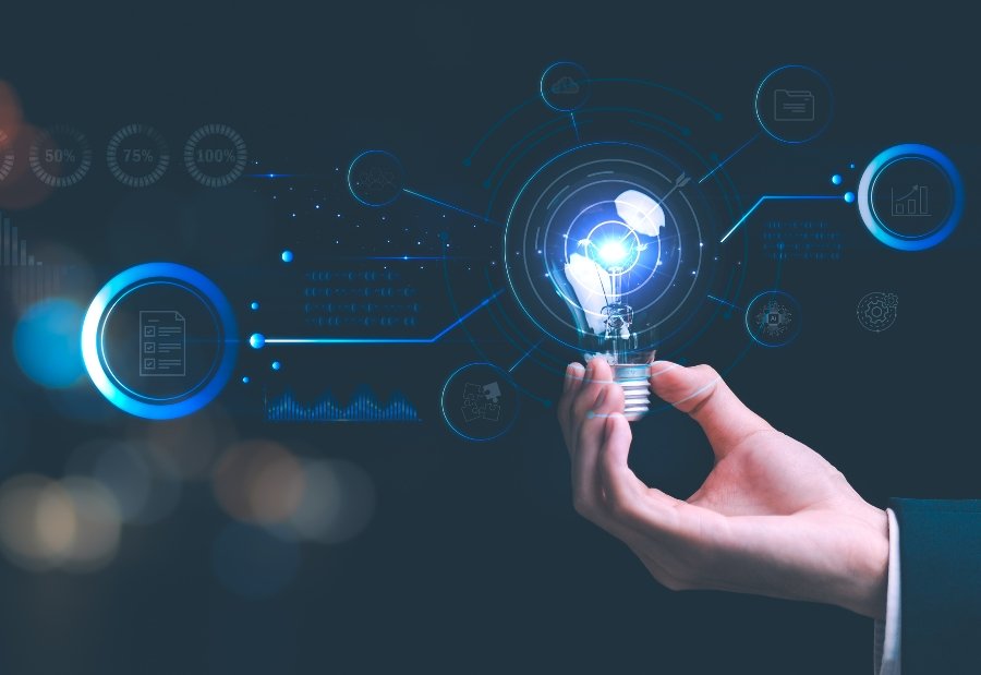 GCC Converge Summit 2026 Registration Guide for Enterprise Leaders