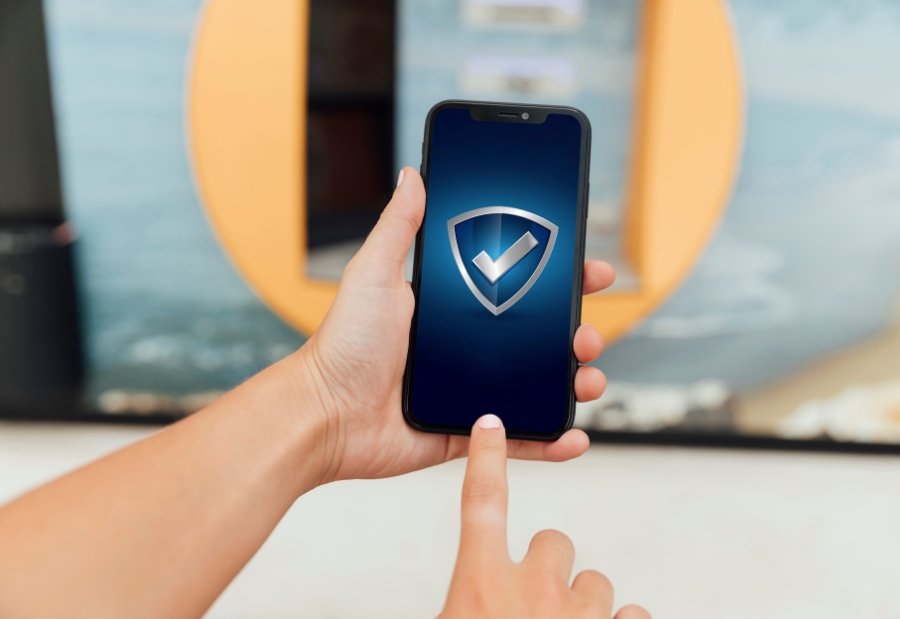 Secure Your Spot at GCC Converge Summit 2026 in Hyderabad