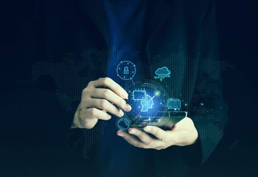 GCC Converge Summit 2026 Registration: A Must for CXOs and Tech Leaders