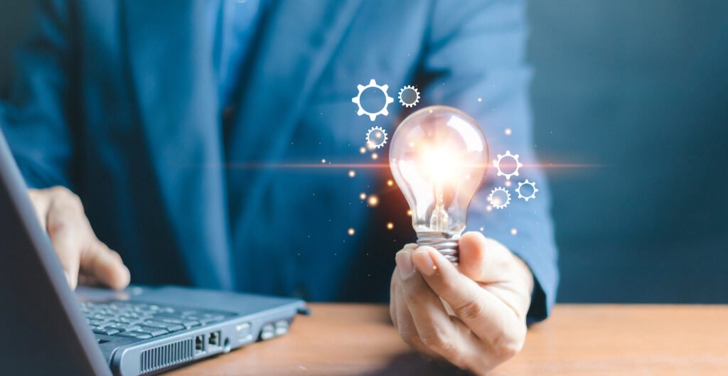 The Future of Global Capability Centers: Insights from GCC Converge Hyderabad 2026