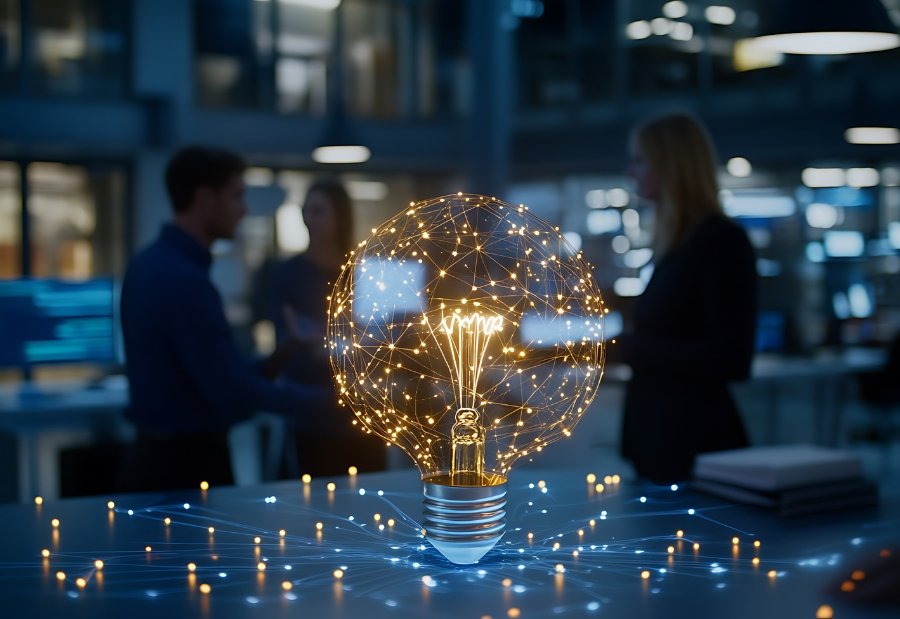 GCC Converge Summit 2026: Registration Now Open for Enterprise Innovators