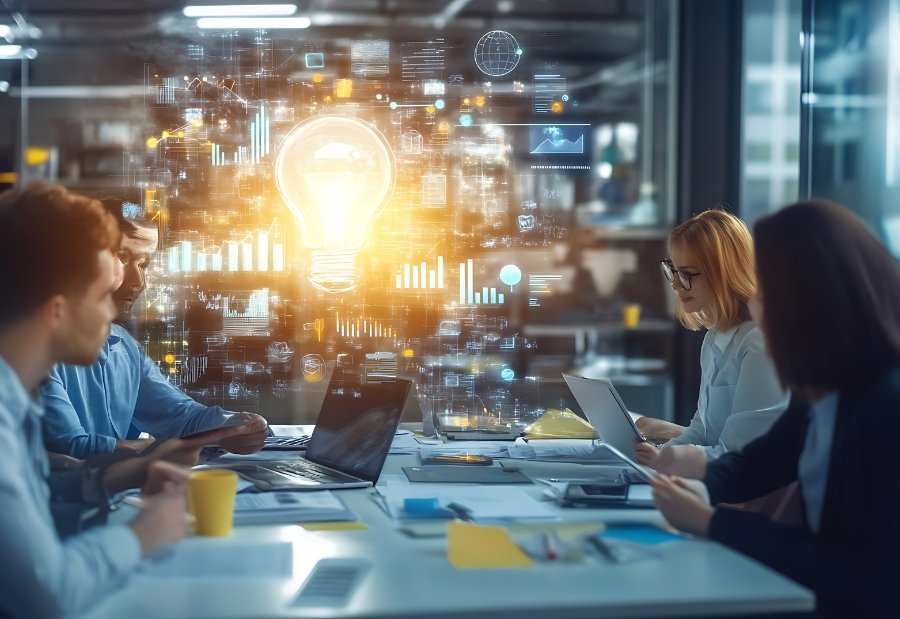 GCC Converge Hyderabad 2026: A Must-Attend Event for Enterprise Innovators