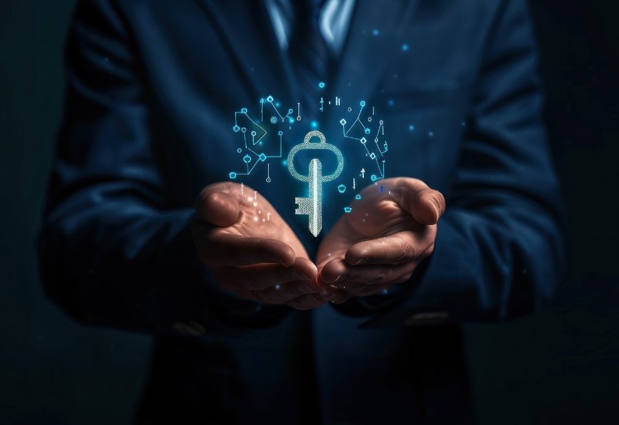 Key Trends to Watch at GCC Converge Hyderabad 2026