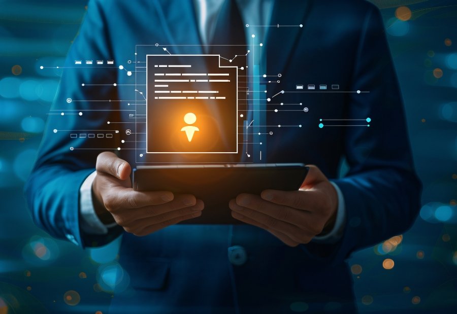 Why GCC Heads and CXOs Are Registering for GCC Converge Hyderabad 2026