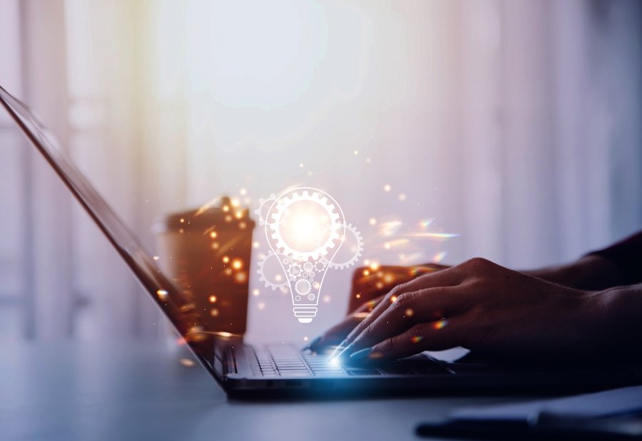 CXOs, Tech Decision-Makers and Transformation Heads Register for GCC Converge Hyderabad 2026