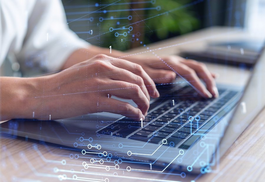 GCC Converge Bengaluru 2026: The Event Shaping the Future of Intelligent Enterprises