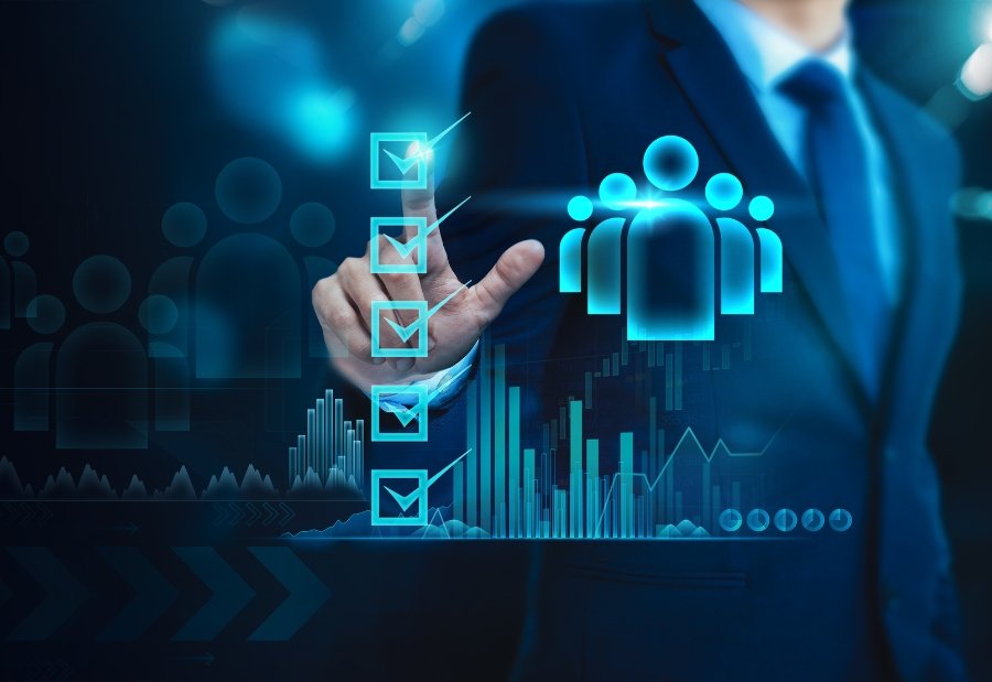 How GCC Converge Bengaluru 2026 Connects Innovation, Engineering and Enterprise Growth