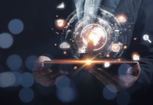 Why CTOs and Platform Engineering Heads Should Attend GCC Converge Bengaluru 2026
