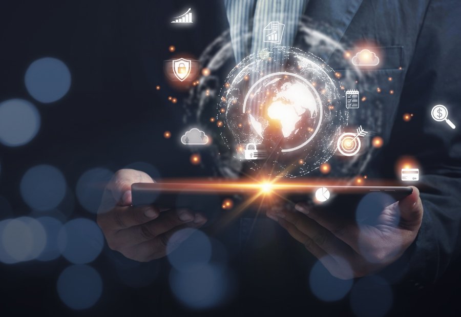 Why CTOs and Platform Engineering Heads Should Attend GCC Converge Bengaluru 2026