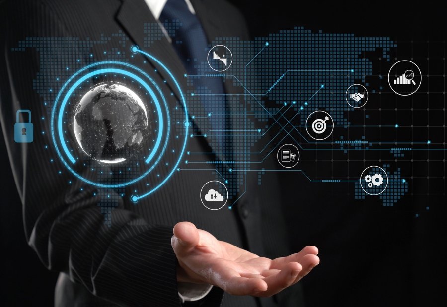 Register for GCC Converge Bengaluru 2026: Where Innovation Meets Engineering