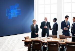 GCC Converge Bengaluru 2026 Is the Premier Summit for Engineering and Technology Leaders
