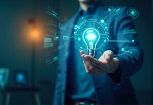 GCC Converge Summit 2026: Innovation at Scale for Global Capability Centers