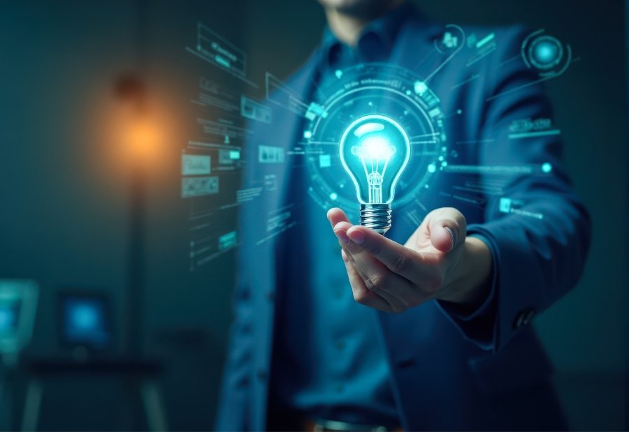 GCC Converge Summit 2026: Innovation at Scale for Global Capability Centers