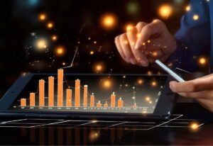 GCC Converge Summit 2026: Innovation at Scale for Global Capability Centers