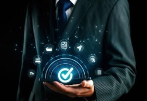 Register now for GCC Converge Summit 2026: Connect with Industry Leaders