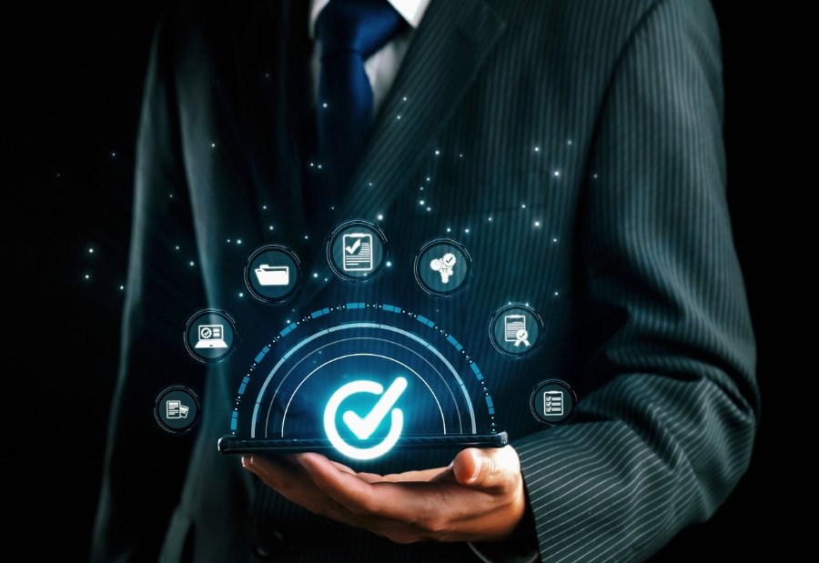 Register now for GCC Converge Summit 2026: Connect with Industry Leaders