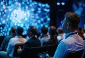 GCC Converge Mumbai Edition: Why Every GCC Leader Should Attend