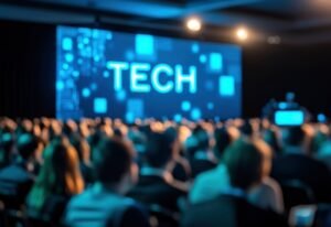 GCC Converge Bengaluru 2026: Where Innovation Meets Engineering Excellence