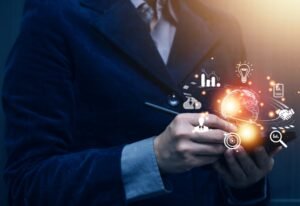 GCC Converge Bengaluru 2026: Shaping the Future of Intelligent Enterprises
