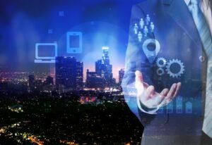 GCC Converge Bengaluru 2026: Shaping the Future of Intelligent Enterprises