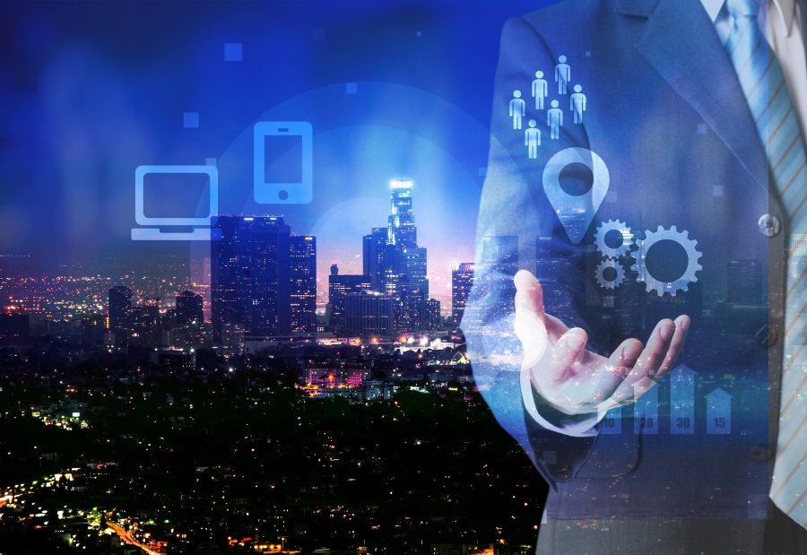 GCC Converge Bengaluru 2026: Shaping the Future of Intelligent Enterprises