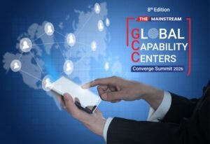 Register Today to Network with India’s Top GCC Leaders in Bengaluru 2026