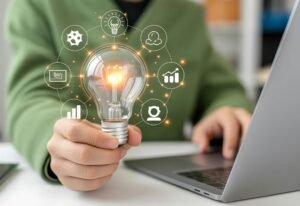 GCC Converge Bengaluru 2026: Registrations Are Now Open for 24th July