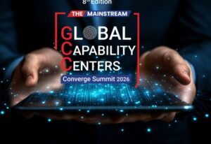 Join Bengaluru’s Leading GCC Summit on 24th July