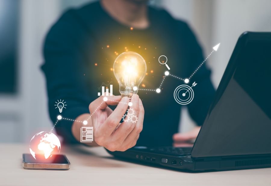 GCC Converge Chennai 2026: Powering Engineering and Manufacturing Innovation
