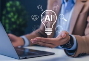 AI Innovation Trends to Watch at GCC Converge Chennai 2026