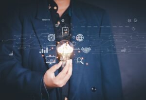 GCC Converge Chennai 2026: Bringing Enterprise Innovation Leaders Together