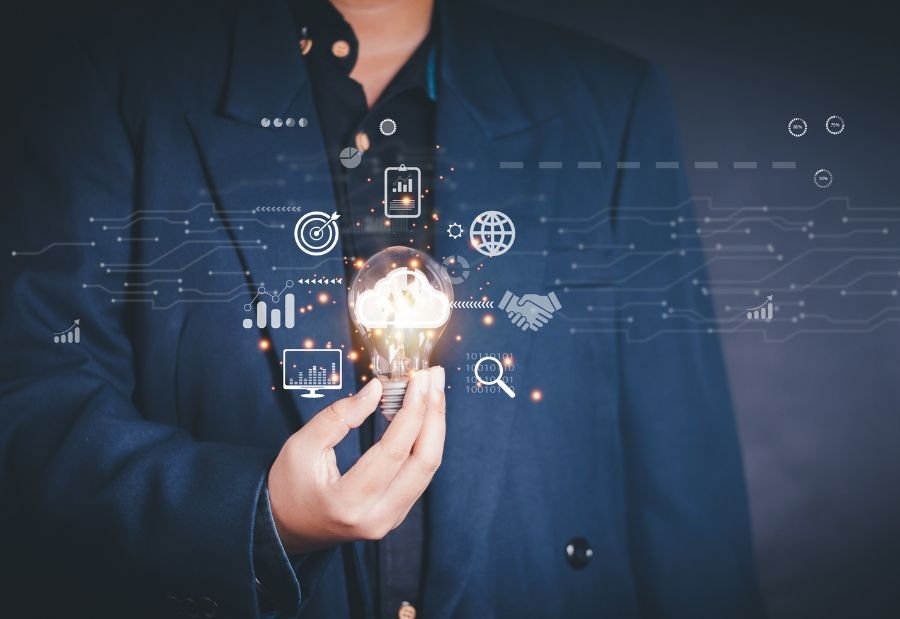 GCC Converge Chennai 2026: Bringing Enterprise Innovation Leaders Together