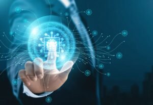 Be Part of the Future of GCC Innovation at GCC Converge Chennai 2026