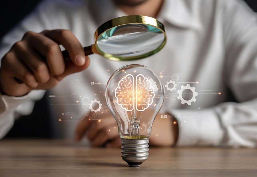 GCC Converge Chennai 2026: Exploring Innovation Across the GCC Ecosystem