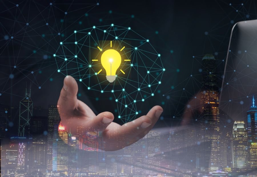 How GCC Converge Chennai 2026 Reflects the Evolution of Global Capability Centers